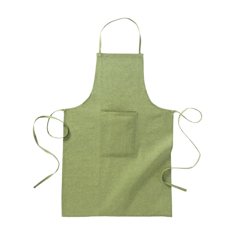 verde mela